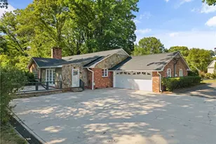 7960 Simmons Rd, Rural Hall, NC 27045 - Photo 44