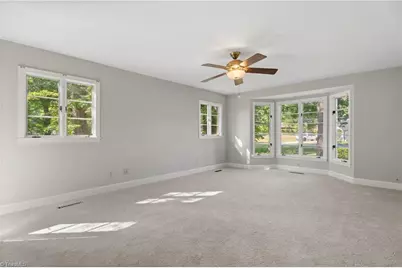 7960 Simmons Road, Rural Hall, NC 27045 - Photo 20