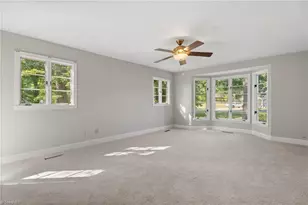 7960 Simmons Rd, Rural Hall, NC 27045 - Photo 20