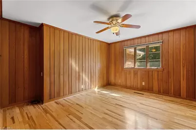 7960 Simmons Road, Rural Hall, NC 27045 - Photo 26