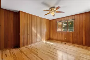 7960 Simmons Rd, Rural Hall, NC 27045 - Photo 26