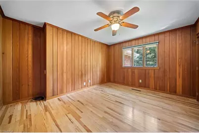 7960 Simmons Road, Rural Hall, NC 27045 - Photo 26