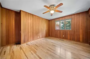 7960 Simmons Rd, Rural Hall, NC 27045 - Photo 26