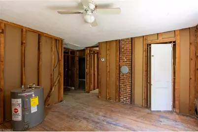 14 Goodluck Drive, Lexington, NC 27292 - Photo 10