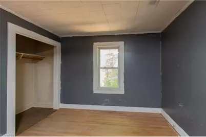 14 Goodluck Drive, Lexington, NC 27292 - Photo 6