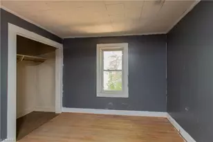 14 Good Luck Dr, Lexington, NC 27292 - Photo 6