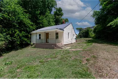 14 Goodluck Drive, Lexington, NC 27292 - Photo 2