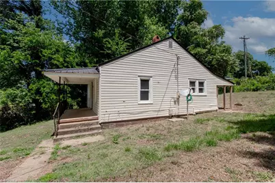14 Goodluck Drive, Lexington, NC 27292 - Photo 14