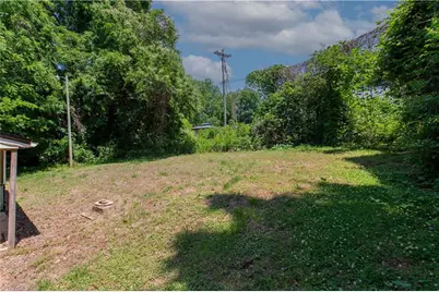 14 Goodluck Drive, Lexington, NC 27292 - Photo 16