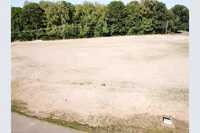 110 Sandstone Drive, King, NC 27021 - Photo 2