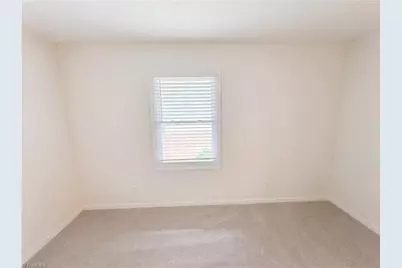 5421 Pine Level Drive, Browns Summit, NC 27214 - Photo 10
