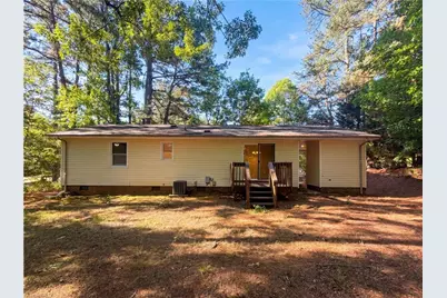 5421 Pine Level Drive, Browns Summit, NC 27214 - Photo 12