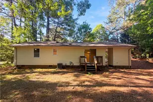 5421 Pine Level Dr, Browns Summit, NC 27214 - Photo 12