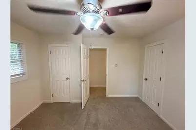 5421 Pine Level Drive, Browns Summit, NC 27214 - Photo 14