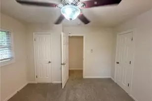 5421 Pine Level Dr, Browns Summit, NC 27214 - Photo 14