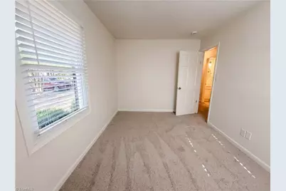 5421 Pine Level Drive, Browns Summit, NC 27214 - Photo 6