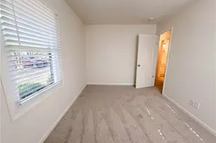 5421 Pine Level Dr, Browns Summit, NC 27214 - Photo 6