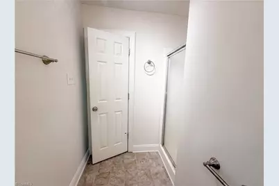 5421 Pine Level Drive, Browns Summit, NC 27214 - Photo 20