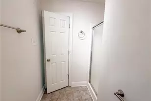 5421 Pine Level Dr, Browns Summit, NC 27214 - Photo 20