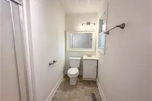 5421 Pine Level Dr, Browns Summit, NC 27214 - Photo 18