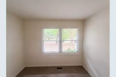 5421 Pine Level Drive, Browns Summit, NC 27214 - Photo 8