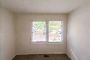 5421 Pine Level Dr, Browns Summit, NC 27214 - Photo 8