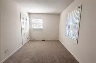 5421 Pine Level Dr, Browns Summit, NC 27214 - Photo 16