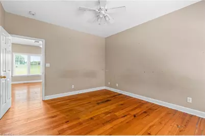521 Pudding Ridge Road, Mocksville, NC 27028 - Photo 18