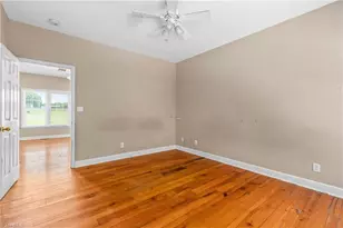 521 Pudding Ridge Rd, Mocksville, NC 27028 - Photo 18