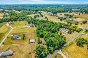 521 Pudding Ridge Rd, Mocksville, NC 27028 - Photo 26