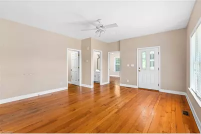 521 Pudding Ridge Road, Mocksville, NC 27028 - Photo 6