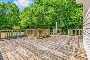 521 Pudding Ridge Rd, Mocksville, NC 27028 - Photo 24