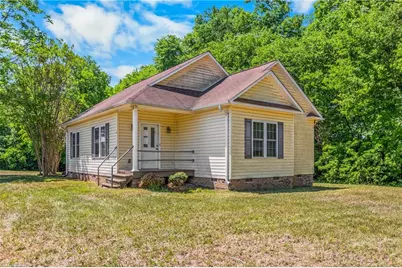 521 Pudding Ridge Road, Mocksville, NC 27028 - Photo 2