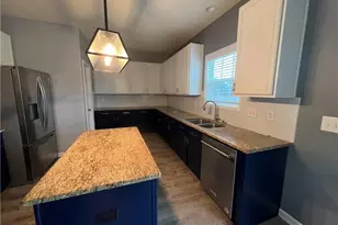 1950 Glenkirk Dr, Burlington, NC 27215 - Photo 12