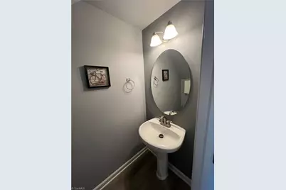 1950 Glenkirk Drive, Burlington, NC 27215 - Photo 14