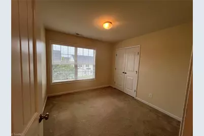 1950 Glenkirk Drive, Burlington, NC 27215 - Photo 18