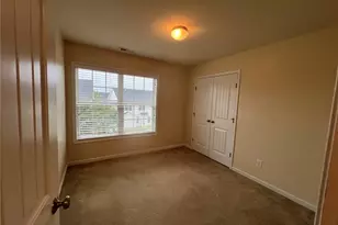 1950 Glenkirk Dr, Burlington, NC 27215 - Photo 18