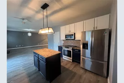 1950 Glenkirk Drive, Burlington, NC 27215 - Photo 10