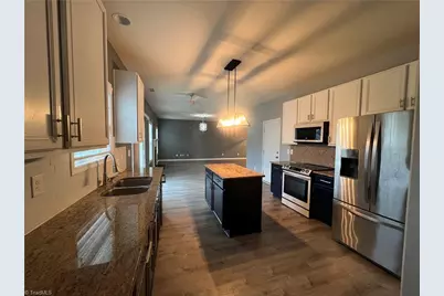 1950 Glenkirk Drive, Burlington, NC 27215 - Photo 8