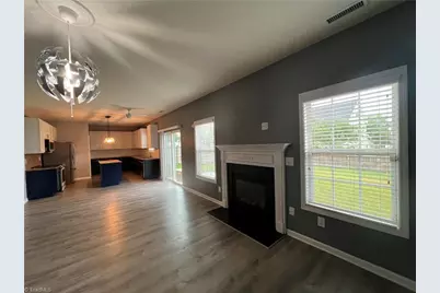 1950 Glenkirk Drive, Burlington, NC 27215 - Photo 2