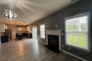 1950 Glenkirk Dr, Burlington, NC 27215 - Photo 2