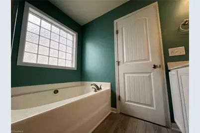 1950 Glenkirk Drive, Burlington, NC 27215 - Photo 24