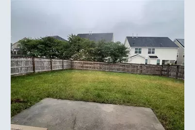 1950 Glenkirk Drive, Burlington, NC 27215 - Photo 26
