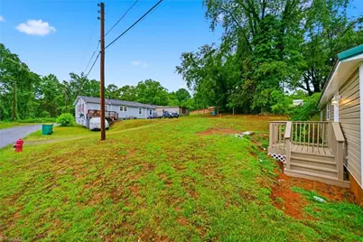 120 Mathis Street, Jonesville, NC 28642 - Photo 26