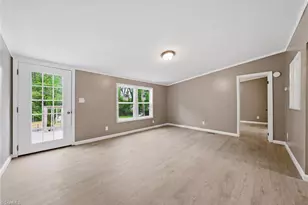 120 Mathis St, Jonesville, NC 28642 - Photo 4
