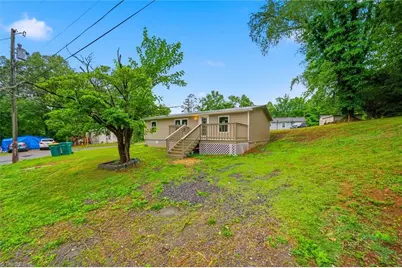 120 Mathis Street, Jonesville, NC 28642 - Photo 24