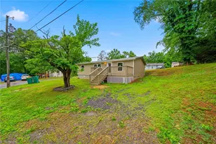 120 Mathis St, Jonesville, NC 28642 - Photo 24