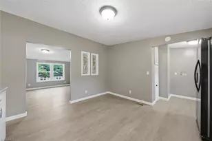 120 Mathis St, Jonesville, NC 28642 - Photo 10