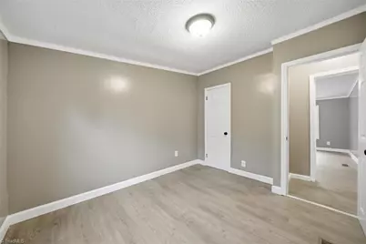 120 Mathis Street, Jonesville, NC 28642 - Photo 22