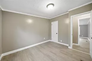 120 Mathis St, Jonesville, NC 28642 - Photo 22